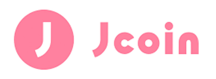 Jcoin