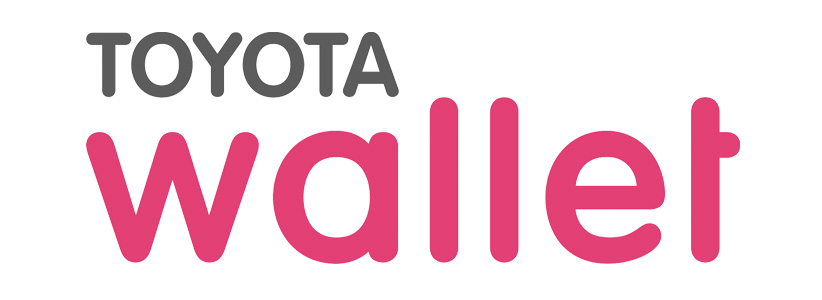 toyotaWallet